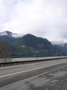 3.24.06 Dog Mountain 001 